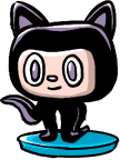 GitHub
